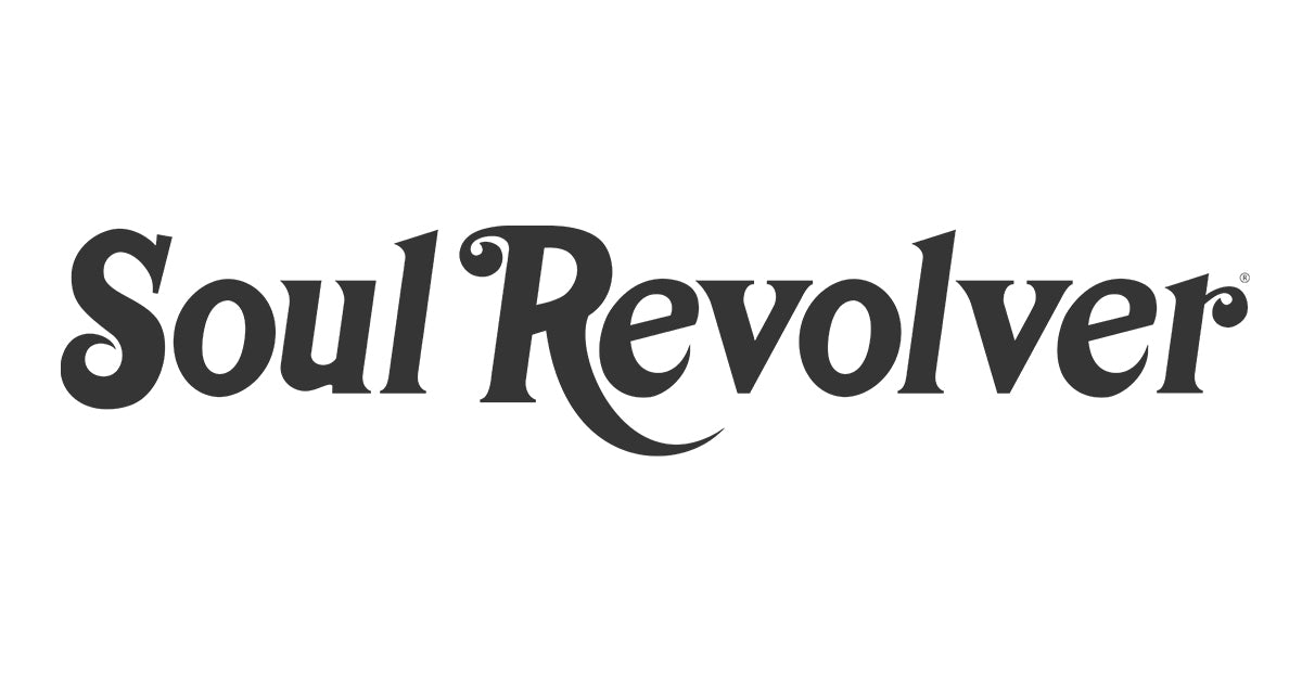 
      Buy Men's Cotton Jackets & Coats Online - Soul Revolver
