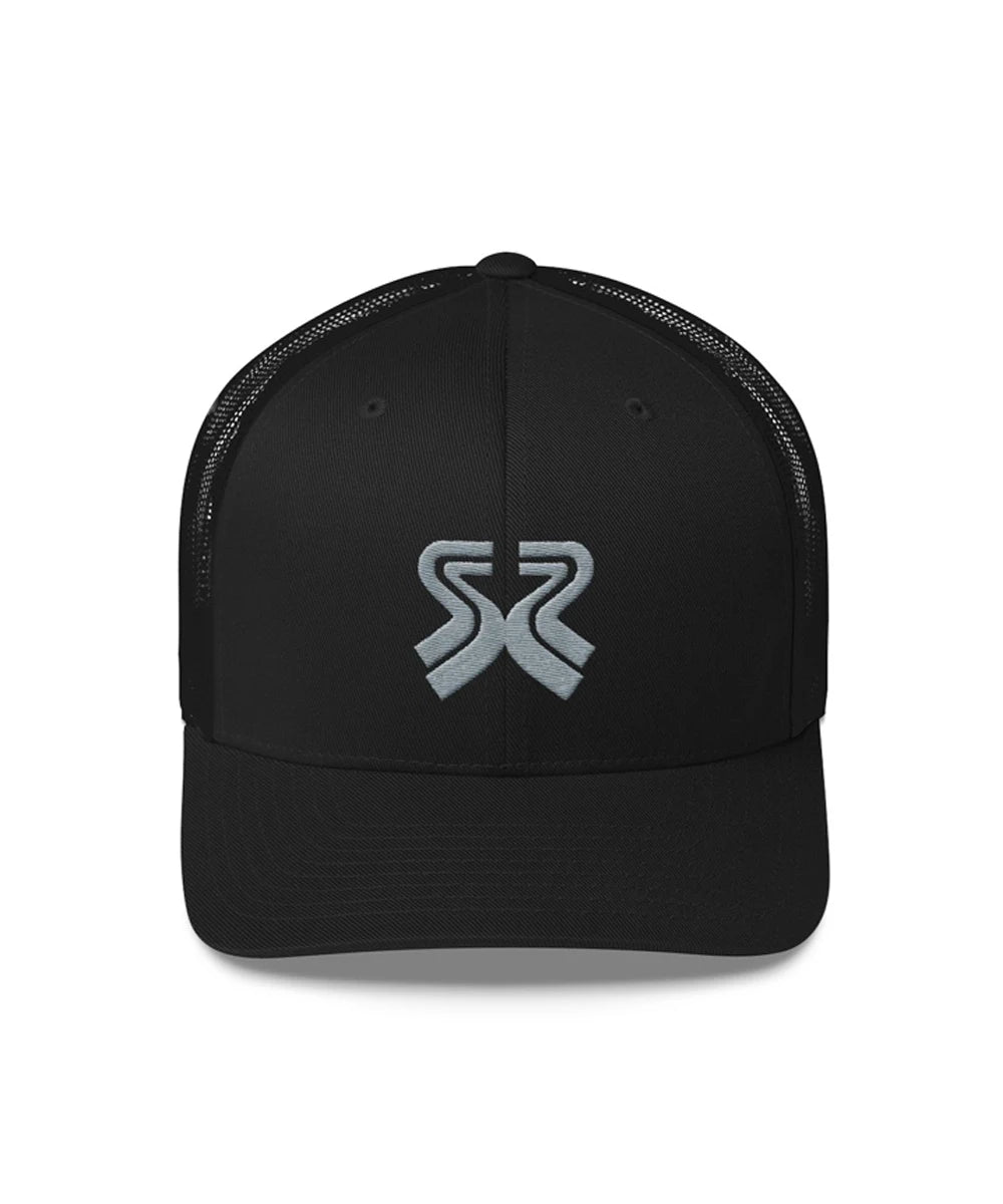 Trucker Snapback