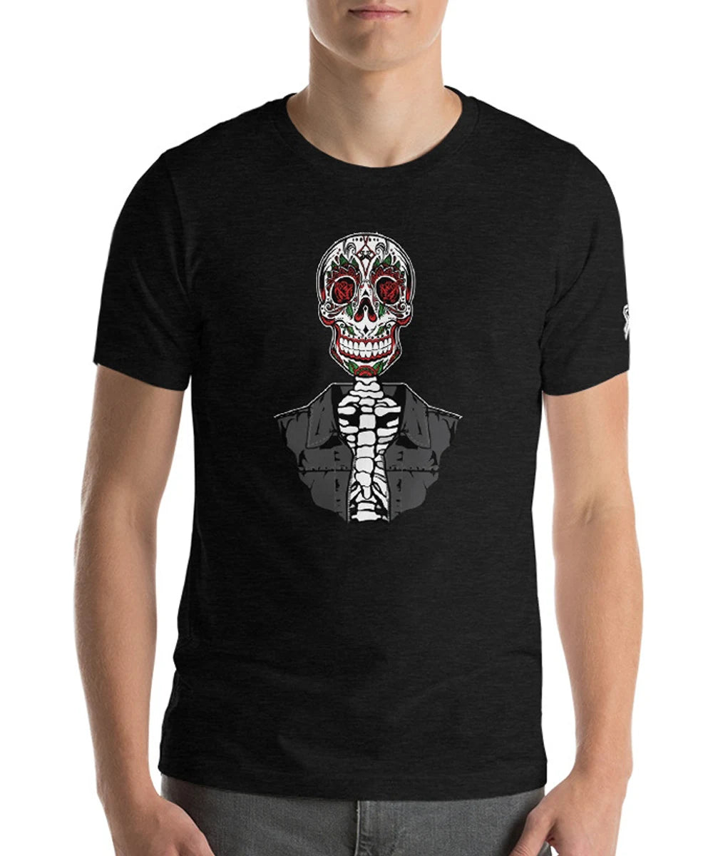 Calavera