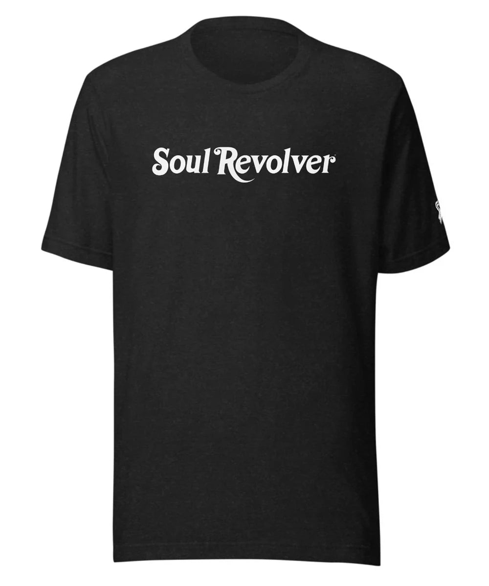 Soul Revolver