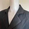 Billy Butcher coat from The Boys Amazon series. Made in Italy. Cotton trench coat.